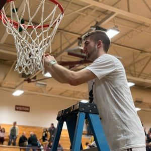 Meet your Posher, Jack